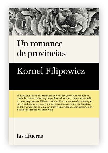Скачать книгу Un romance de provincias