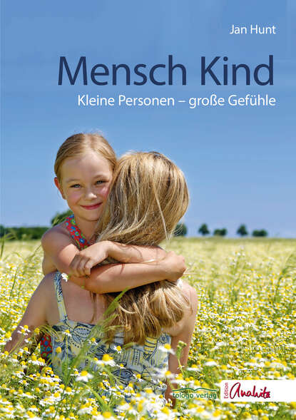 Скачать книгу Mensch Kind