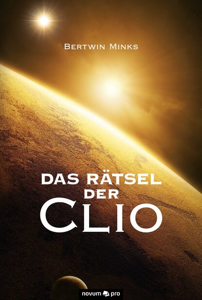 Скачать книгу Das Rätsel der Clio