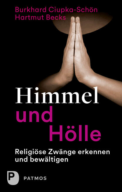 Скачать книгу Himmel und Hölle