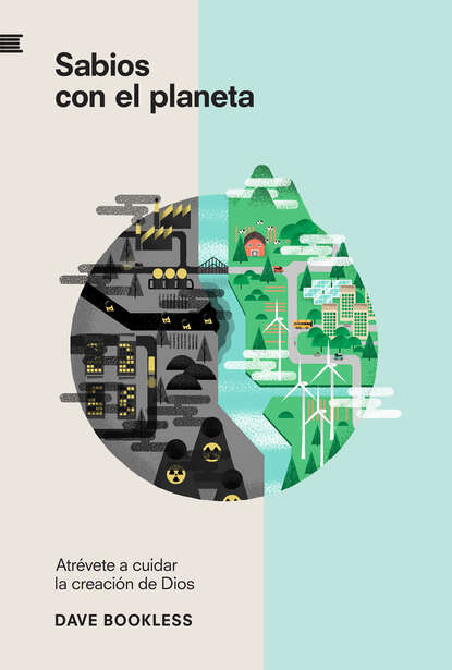 Скачать книгу Sabios con el planeta