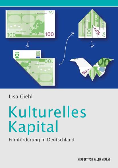 Скачать книгу Kulturelles Kapital