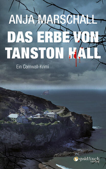 Скачать книгу Das Erbe von Tanston Hall