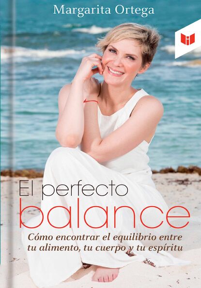 Скачать книгу El perfecto balance