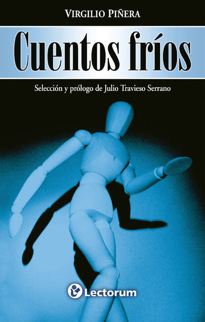 Скачать книгу Cuentos fríos