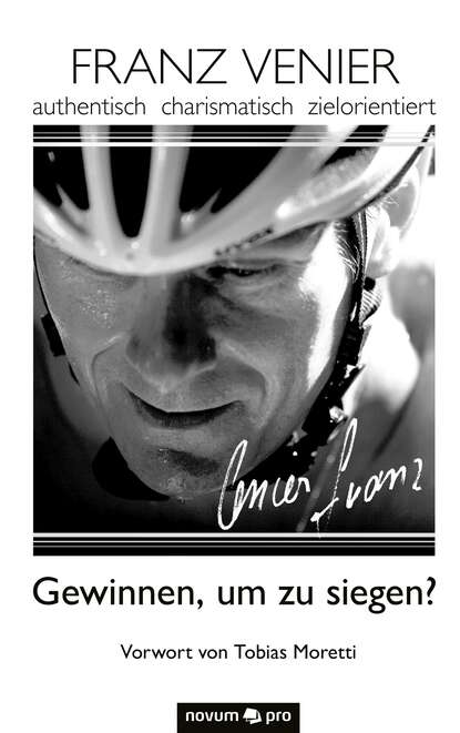 Скачать книгу Gewinnen, um zu siegen?