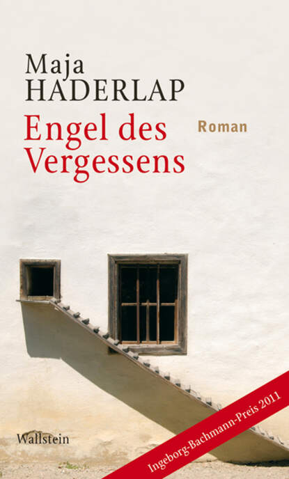 Скачать книгу Engel des Vergessens
