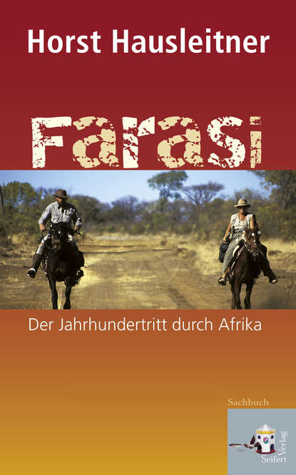 Скачать книгу Farasi