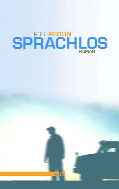Скачать книгу Sprachlos