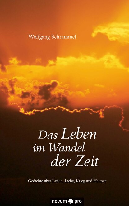 Скачать книгу Das Leben im Wandel der Zeit