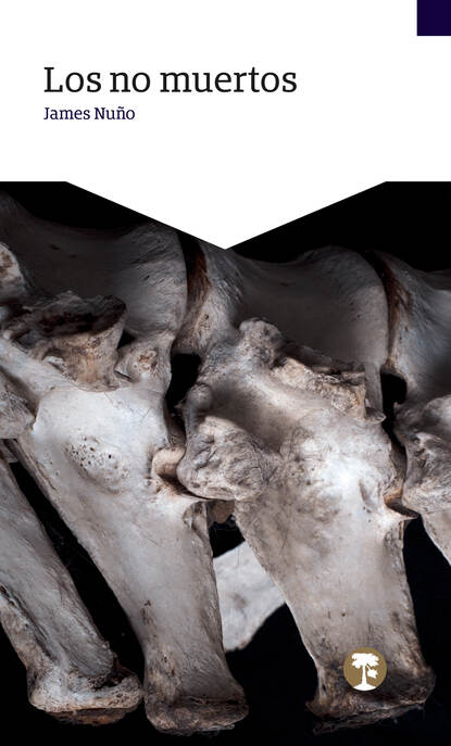 Скачать книгу Los no muertos