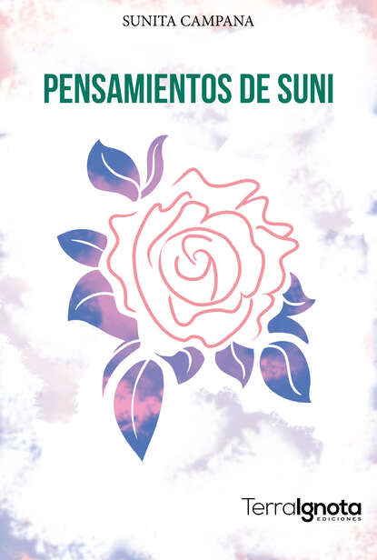 Скачать книгу Pensamientos de Suni