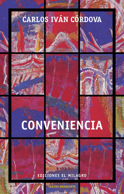Скачать книгу Conveniencia