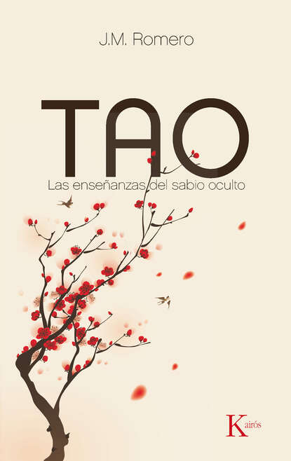 Скачать книгу Tao