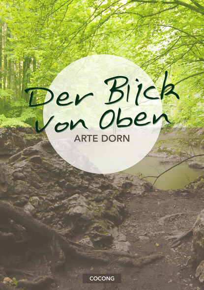 Скачать книгу Der Blick von Oben