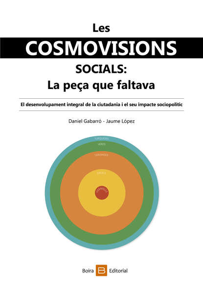 Les cosmovisions socials: La peça que faltava