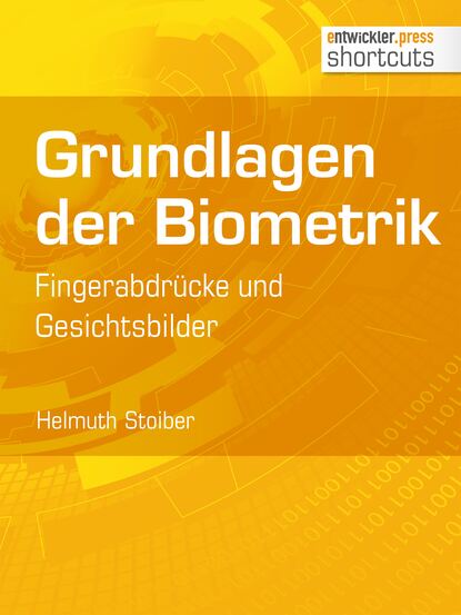 Скачать книгу Grundlagen der Biometrik