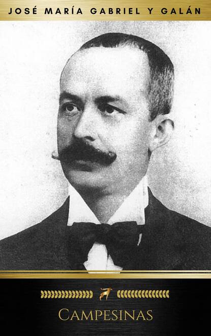 Скачать книгу Campesinas (Golden Deer Classics)