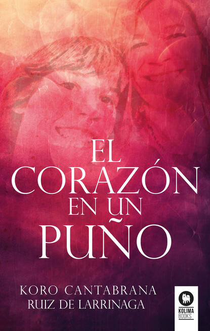 Скачать книгу El corazón en un puño