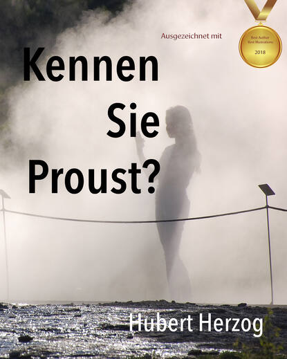Скачать книгу Kennen Sie Proust