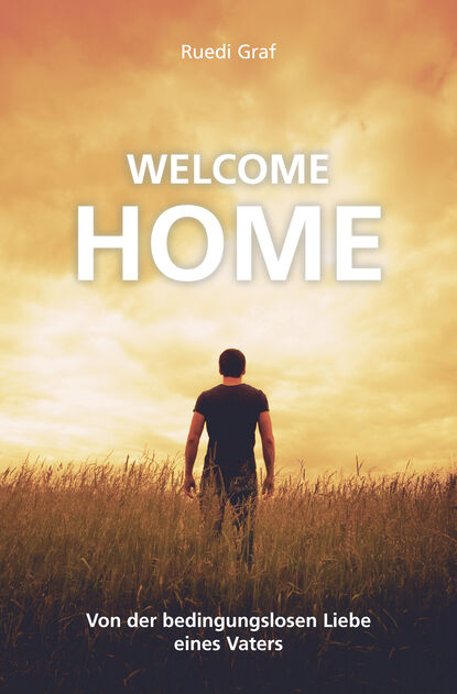 Скачать книгу Welcome Home
