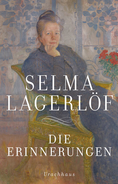 Скачать книгу Die Erinnerungen