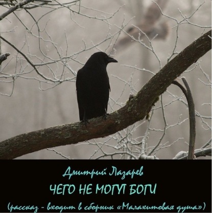 Скачать книгу Чего не могут боги