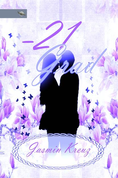 Скачать книгу -21 Grad