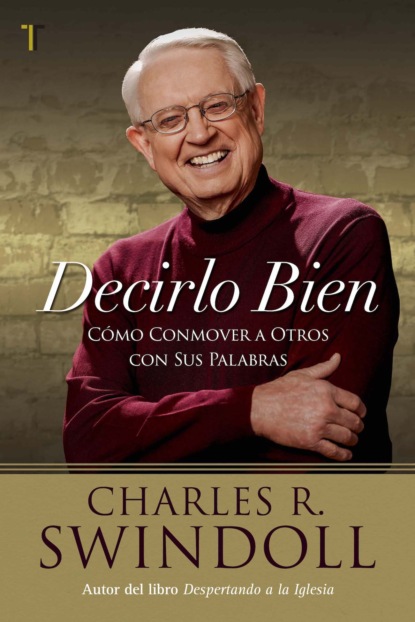 Скачать книгу Decirlo bien