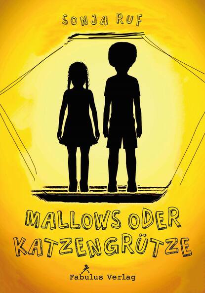 Скачать книгу Mallows oder Katzengrütze