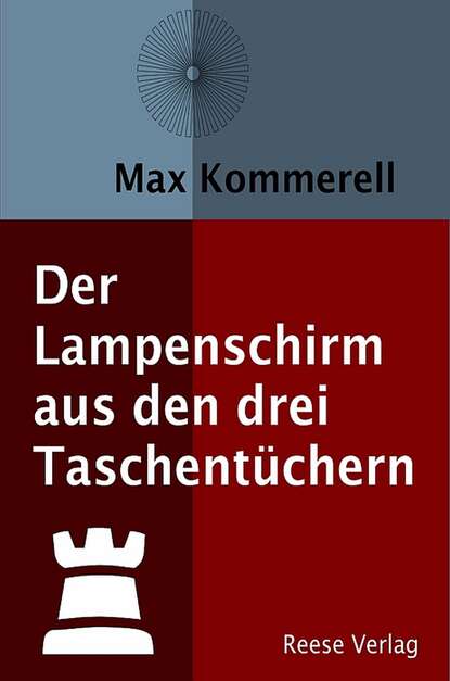 Скачать книгу Der Lampenschirm aus den drei Taschentüchern