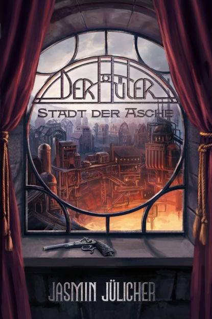 Скачать книгу Der Hüter