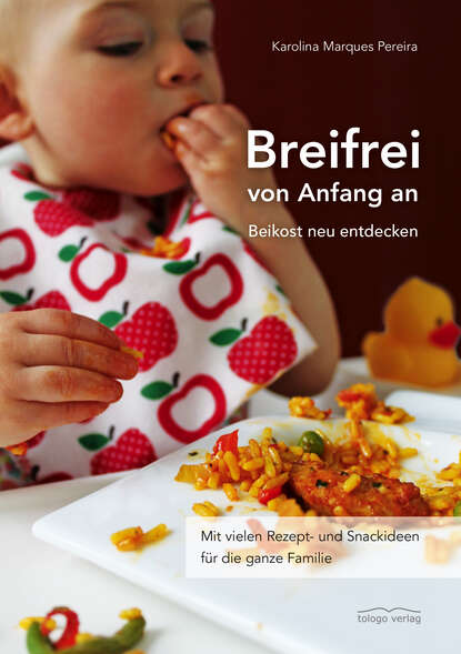 Скачать книгу Breifrei von Anfang an