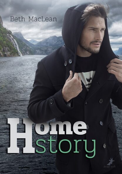 Скачать книгу Homestory