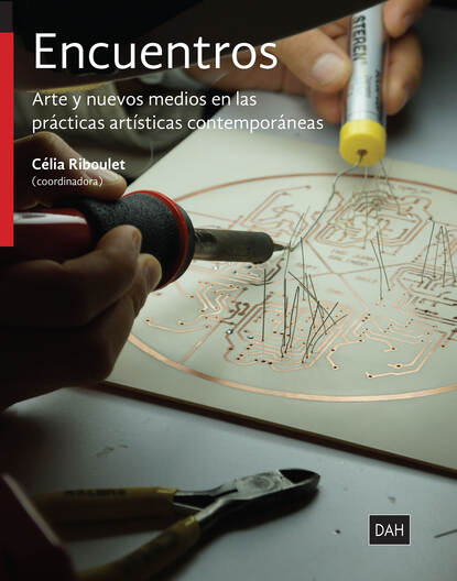 Скачать книгу Encuentros