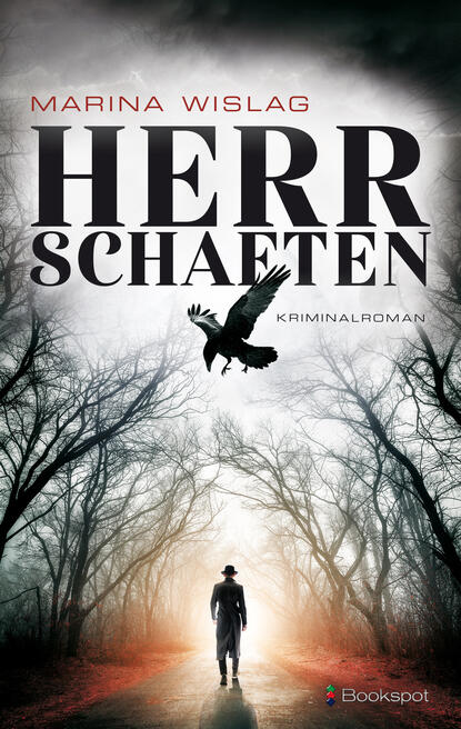 Скачать книгу Herrschaften