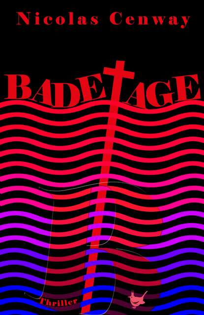 Скачать книгу Badetage