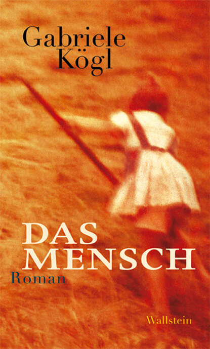 Скачать книгу Das Mensch