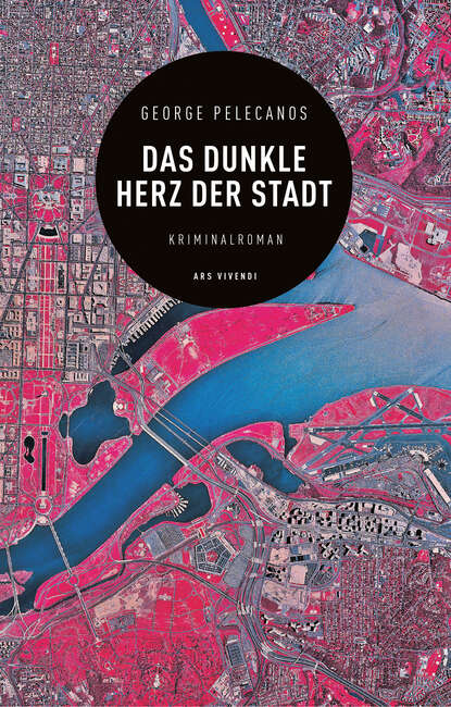Скачать книгу Das dunkle Herz der Stadt (eBook)