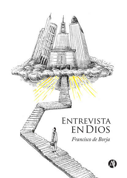 Скачать книгу Entrevista en Dios