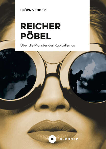 Скачать книгу Reicher Pöbel