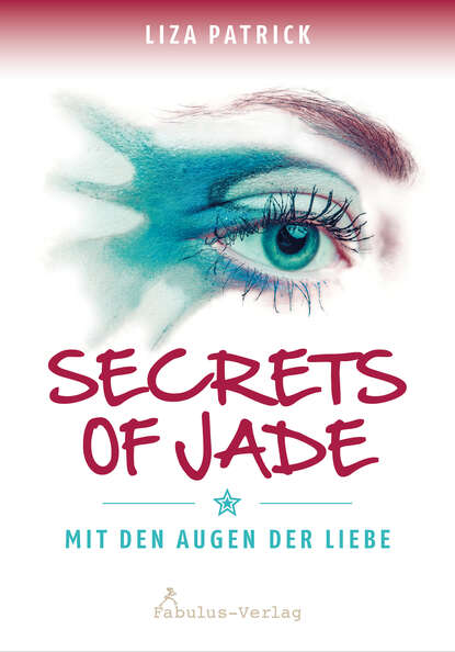 Скачать книгу Secrets of Jade