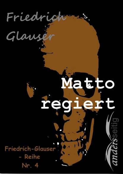 Скачать книгу Matto regiert