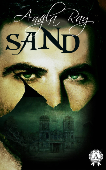 Скачать книгу Sand