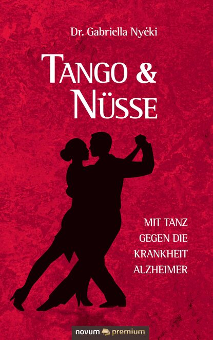 Скачать книгу Tango & Nüsse