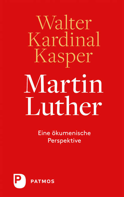 Скачать книгу Martin Luther