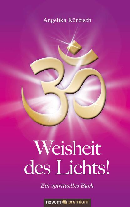 Скачать книгу Weisheit des Lichts!