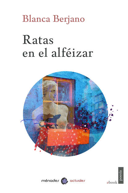 Скачать книгу Ratas en el alféizar