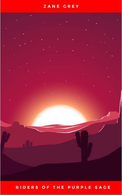 Скачать книгу Die spinnen, die Jungen!