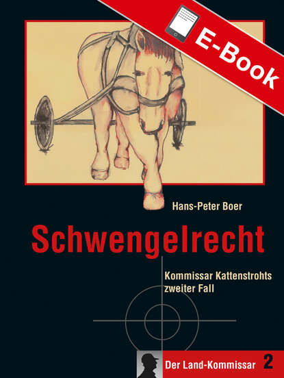Скачать книгу Schwengelrecht